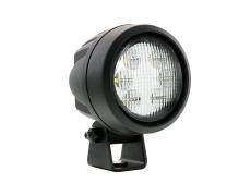 LED R23 reverse homologated work light 1500 Lumen